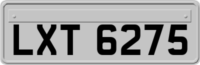 LXT6275