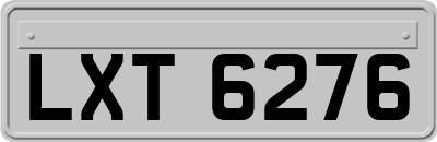 LXT6276