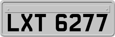 LXT6277