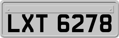 LXT6278