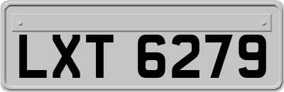LXT6279
