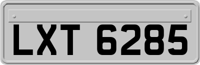 LXT6285