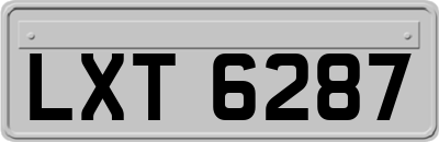 LXT6287