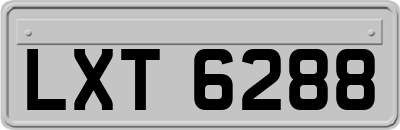 LXT6288