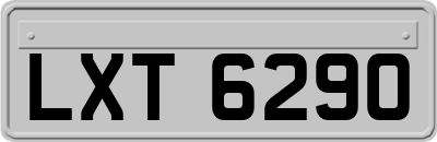 LXT6290