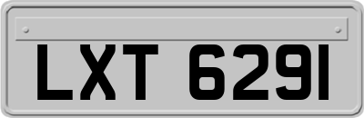 LXT6291