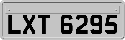 LXT6295
