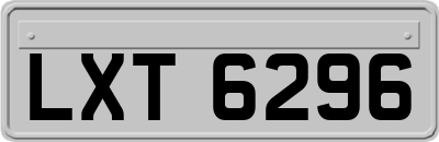 LXT6296