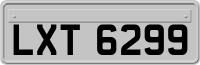 LXT6299