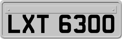 LXT6300
