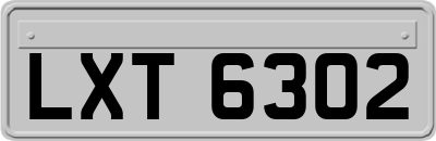 LXT6302