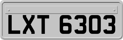 LXT6303