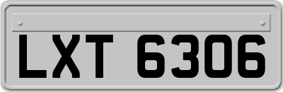 LXT6306