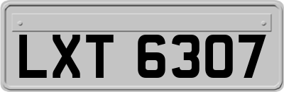 LXT6307