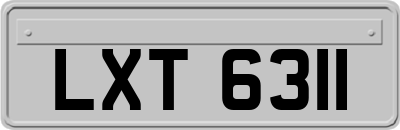 LXT6311