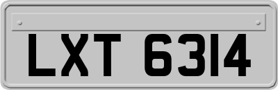 LXT6314