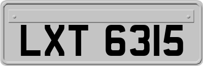 LXT6315