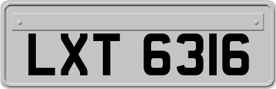 LXT6316
