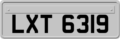 LXT6319
