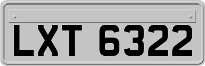 LXT6322