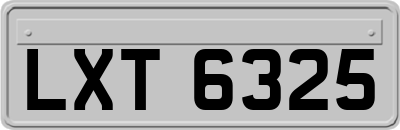 LXT6325