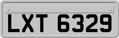 LXT6329