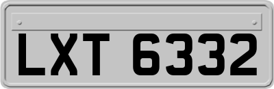 LXT6332