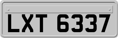 LXT6337