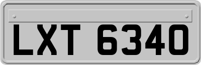 LXT6340