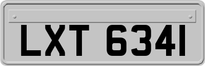 LXT6341