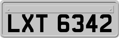 LXT6342