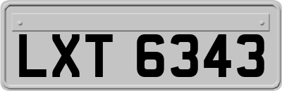 LXT6343