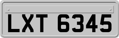 LXT6345