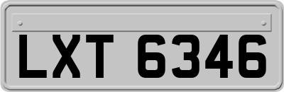 LXT6346