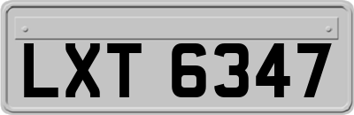 LXT6347