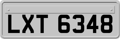 LXT6348