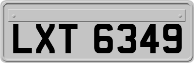 LXT6349