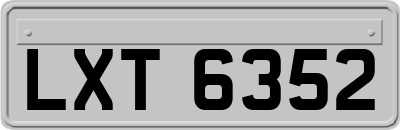 LXT6352