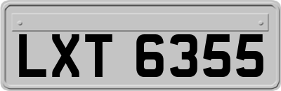 LXT6355