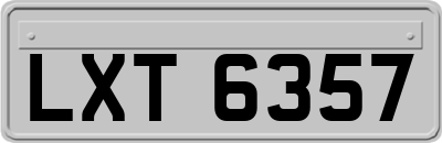 LXT6357