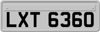LXT6360