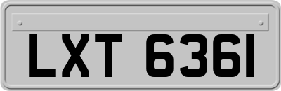 LXT6361