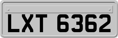 LXT6362