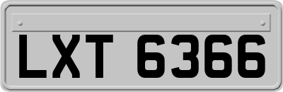 LXT6366