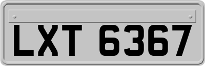 LXT6367