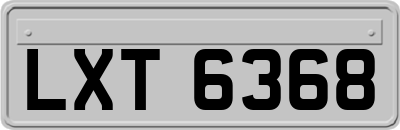 LXT6368