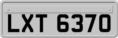 LXT6370