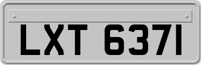 LXT6371