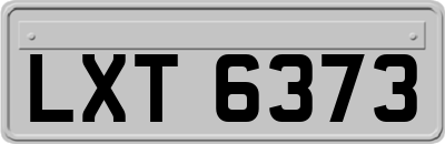 LXT6373