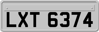 LXT6374